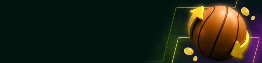 SpinBetter: релоад-бонус к плей-офф турнира по Dota 2